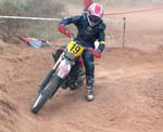 06_EndTT_Moto_05-254