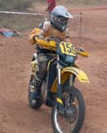 06_EndTT_Moto_05-255