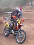 06_EndTT_Moto_05-256