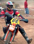 06_EndTT_Moto_05-260
