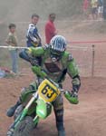 06_EndTT_Moto_05-261