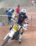 06_EndTT_Moto_05-262