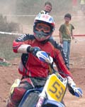 06_EndTT_Moto_05-264