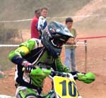 06_EndTT_Moto_05-269