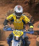 06_EndTT_Moto_05-279