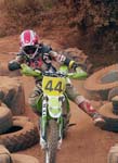 06_EndTT_Moto_05-280