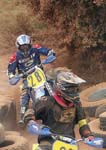 06_EndTT_Moto_05-282