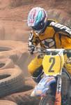 06_EndTT_Moto_05-283