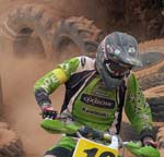 06_EndTT_Moto_05-284