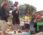 06_EndTT_Moto_05-302