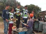 06_EndTT_Moto_05-303