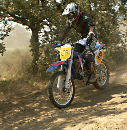 06_EndTT_07_Salle 175