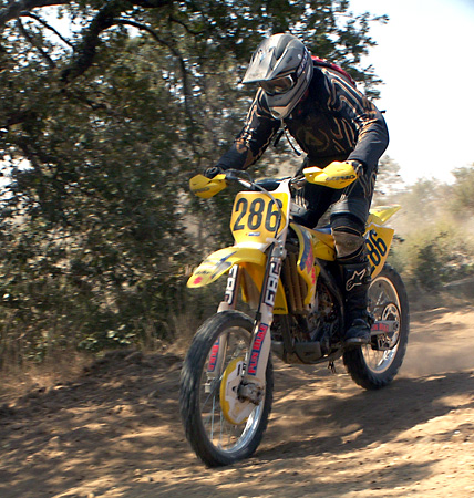 06_EndTT_07_Salle 176