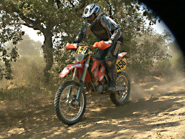 06_EndTT_07_Salle 177