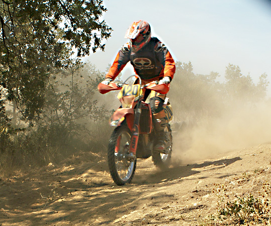 06_EndTT_07_Salle 180