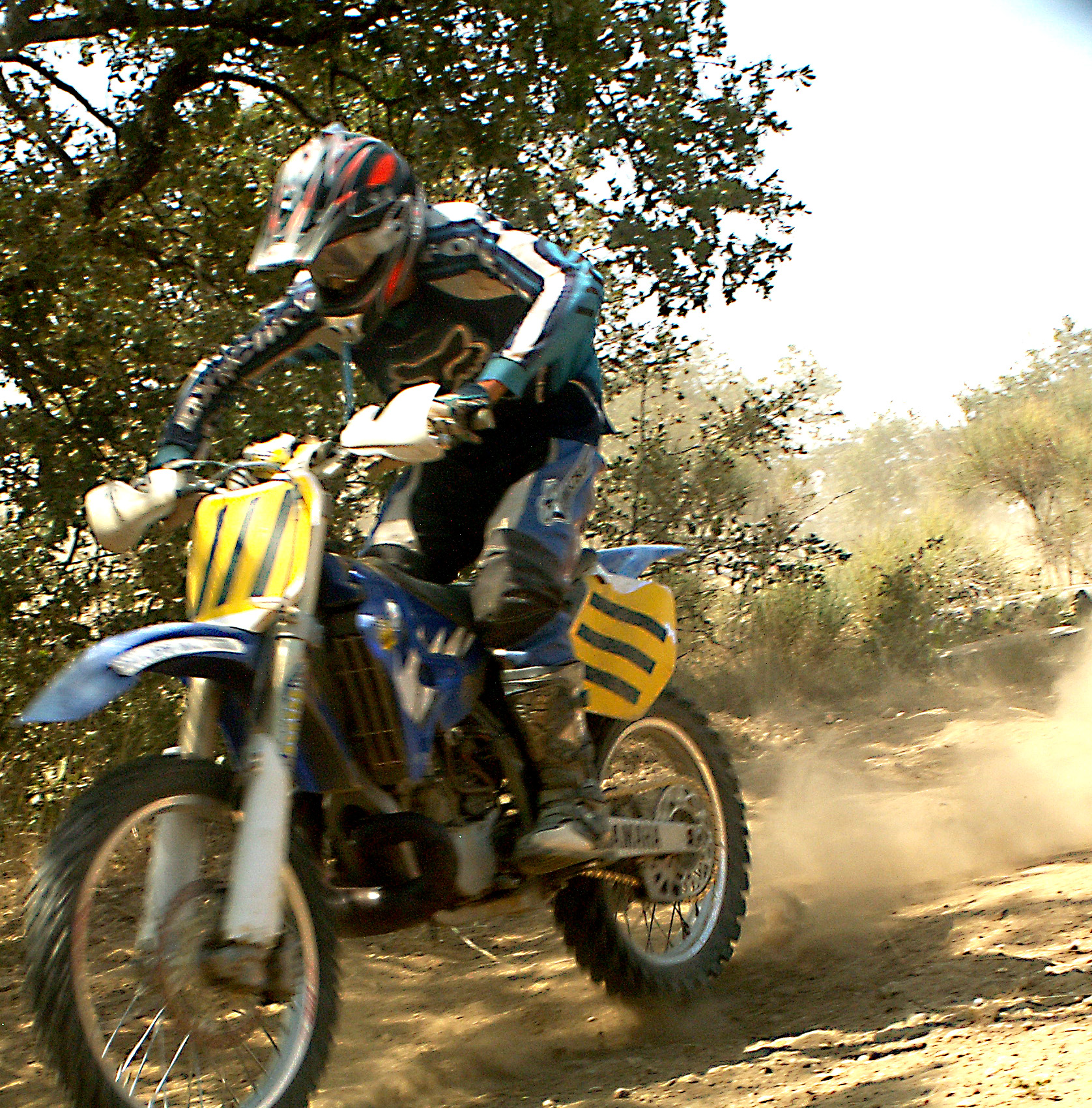 06_EndTT_07_Salle 181