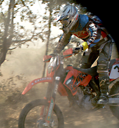 06_EndTT_07_Salle 183