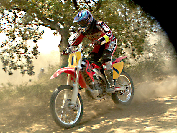 06_EndTT_07_Salle 185