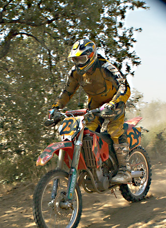 06_EndTT_07_Salle 186