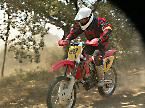 06_EndTT_07_Salle 188