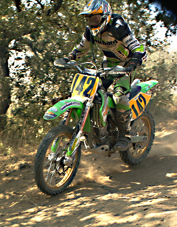 06_EndTT_07_Salle 192