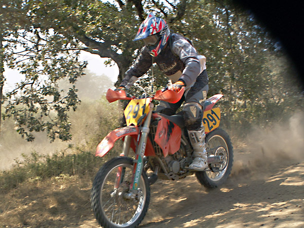 06_EndTT_07_Salle 193