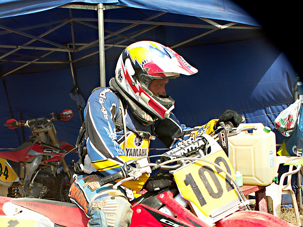 06_EndTT_07_Salle 194
