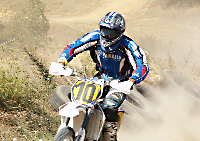 06_EndTT_07_Salle 196