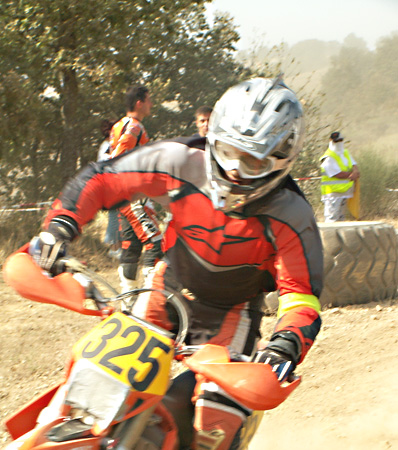 06_EndTT_07_Salle 200
