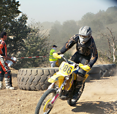 06_EndTT_07_Salle 201
