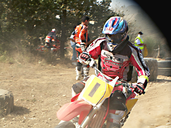 06_EndTT_07_Salle 202