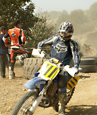 06_EndTT_07_Salle 203