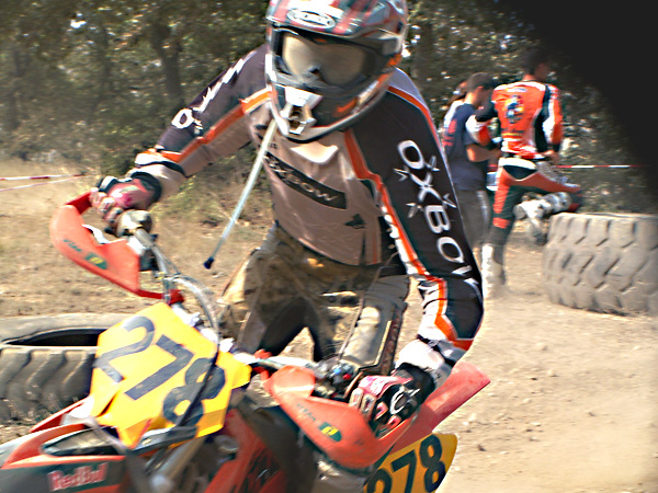 06_EndTT_07_Salle 204