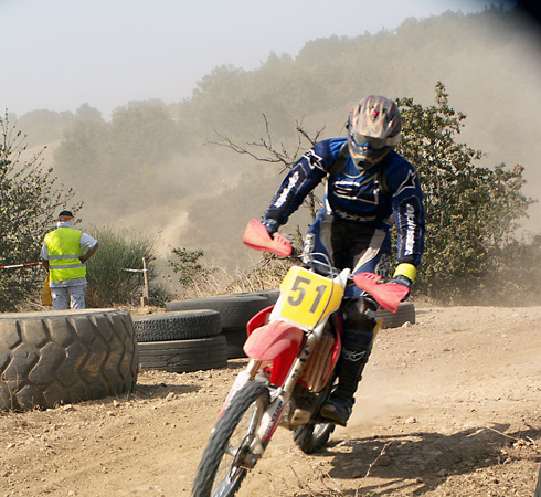 06_EndTT_07_Salle 205