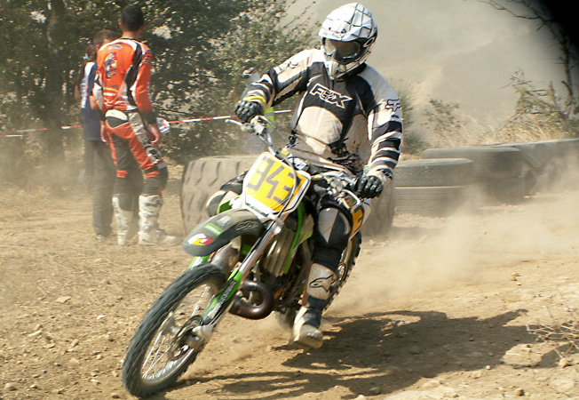 06_EndTT_07_Salle 206
