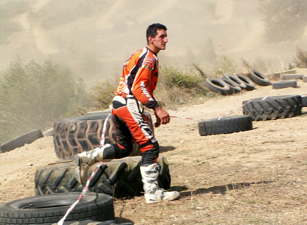 06_EndTT_07_Salle 207