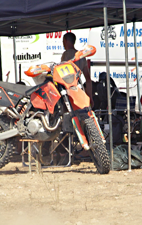 06_EndTT_07_Salle 208