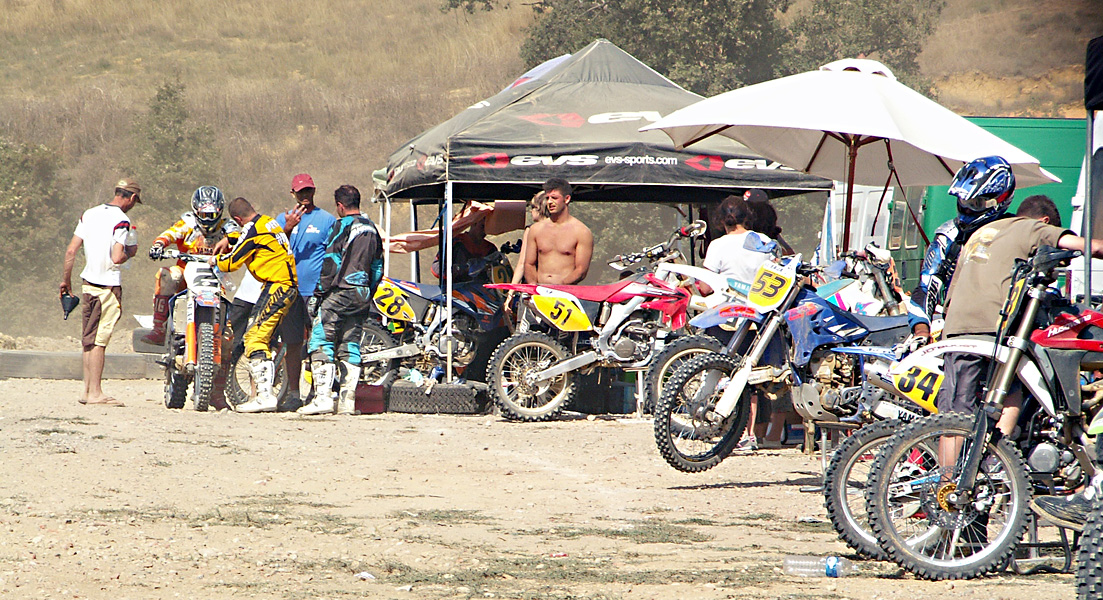 06_EndTT_07_Salle 210
