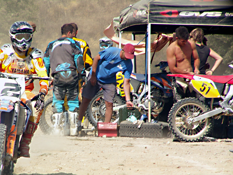 06_EndTT_07_Salle 211