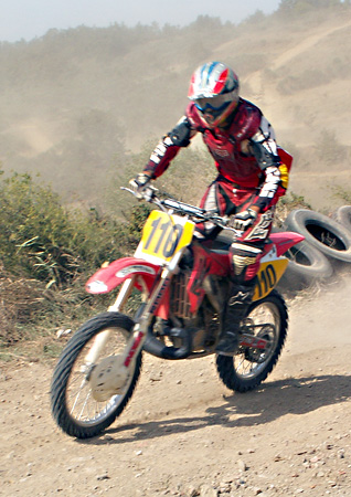 06_EndTT_07_Salle 212