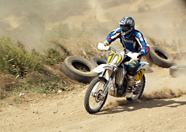 06_EndTT_07_Salle 213