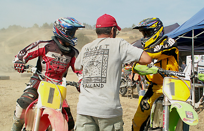 06_EndTT_07_Salle 214