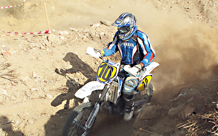 06_EndTT_07_Salle 216