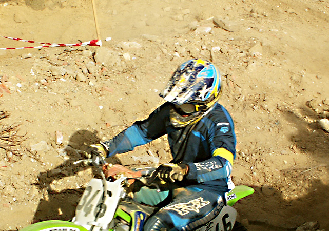 06_EndTT_07_Salle 217