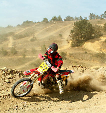 06_EndTT_07_Salle 220