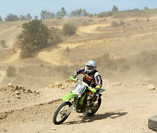 06_EndTT_07_Salle 224