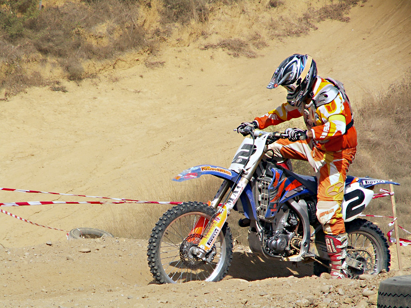 06_EndTT_07_Salle 225