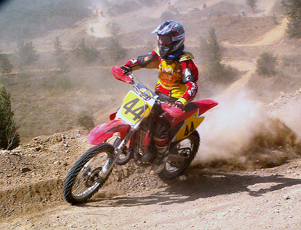 06_EndTT_07_Salle 227