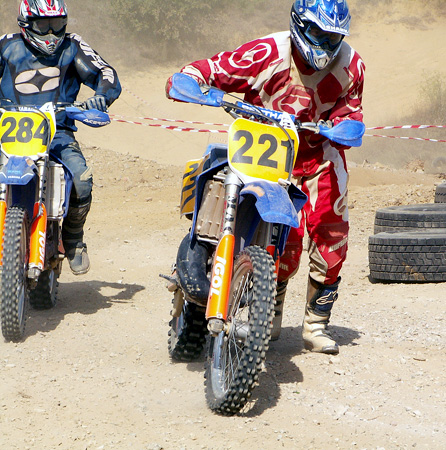 06_EndTT_07_Salle 230