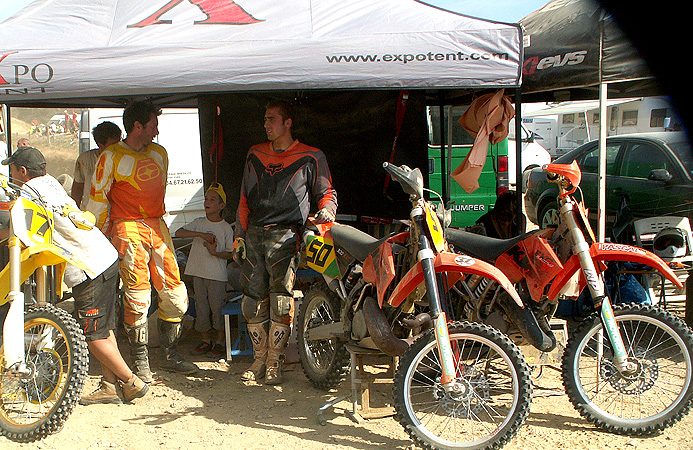 06_EndTT_07_Salle 231